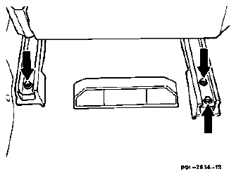 G05441171