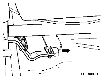 G05441173