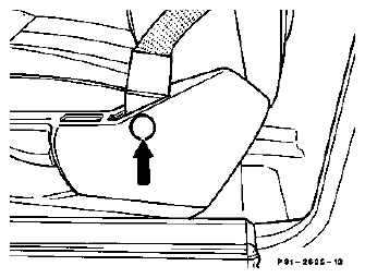 G05441174