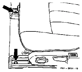 G05441175