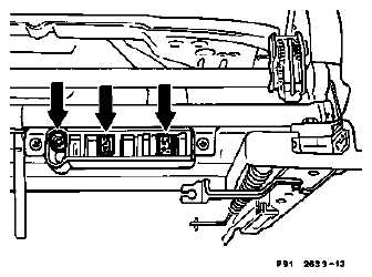 G05441176