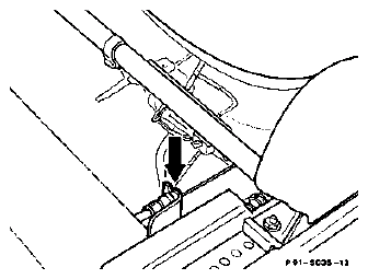 G05441178