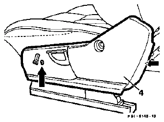 G05441184