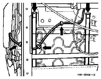 G05441186