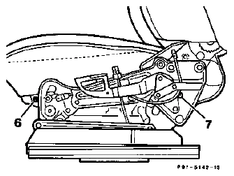 G05441187