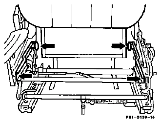 G05441190
