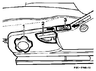 G05441192