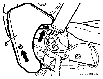 G05441195