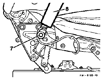 G05441196