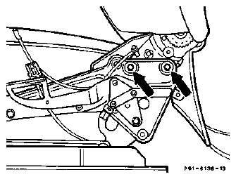 G05441198
