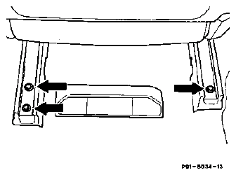 G05441203