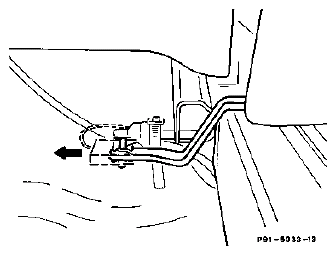 G05441204