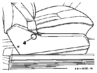 G05441205