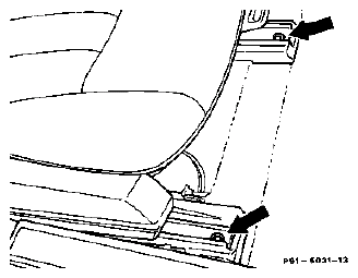 G05441206