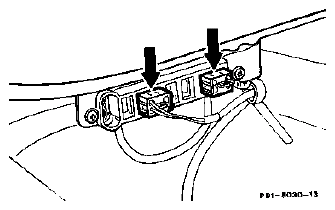 G05441207