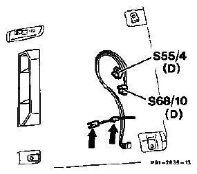 G05441208