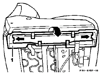 G05441209