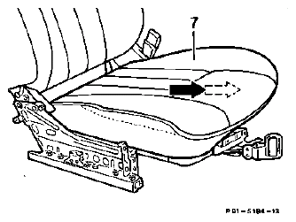 G05441214