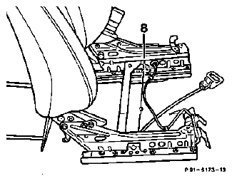 G05441215