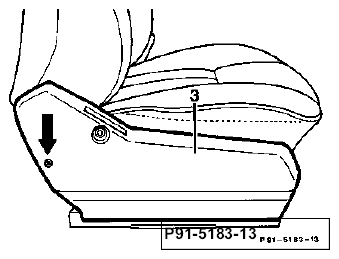 G05441216
