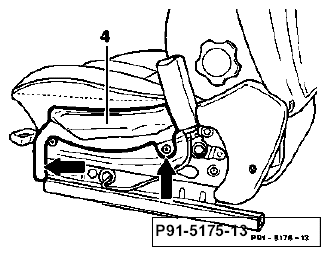 G05441217