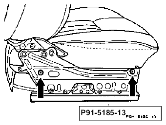 G05441220