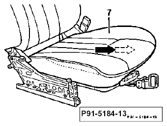 G05441221