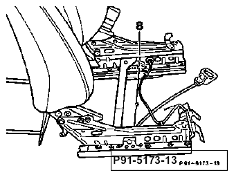 G05441222
