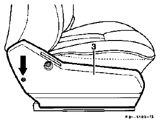G05441223