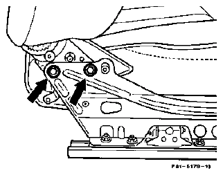 G05441227