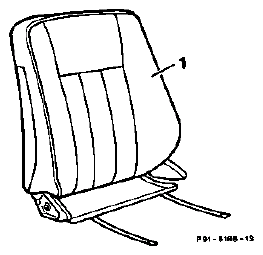 G05441228