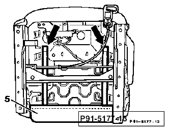 G05441231