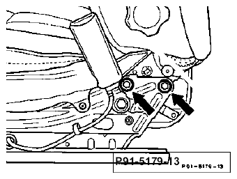 G05441232