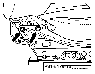 G05441233