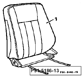 G05441234
