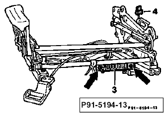 G05441237