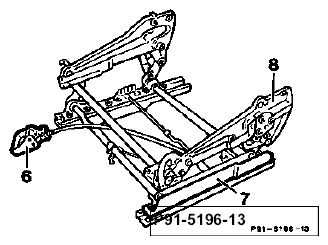 G05441238
