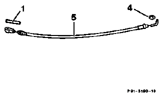 G05441241