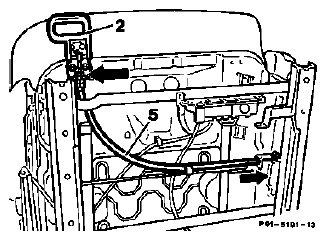 G05441242
