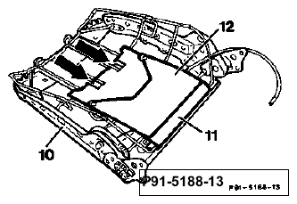 G05441244