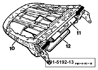 G05441245