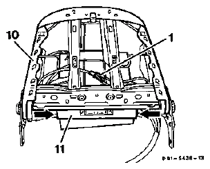 G05441246