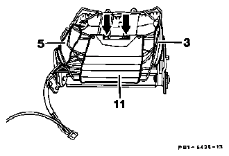 G05441247
