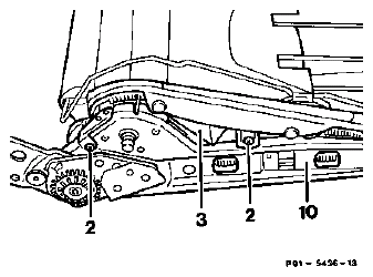 G05441248