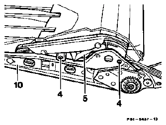 G05441249