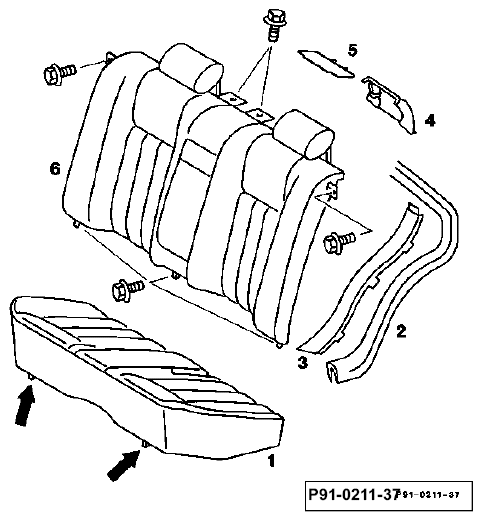 G05441250