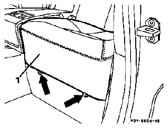 G05441251