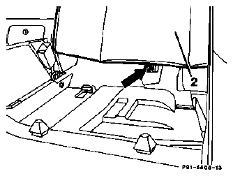 G05441252