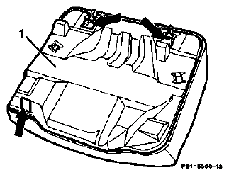 G05441253