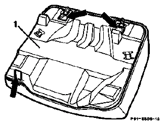 G05441255